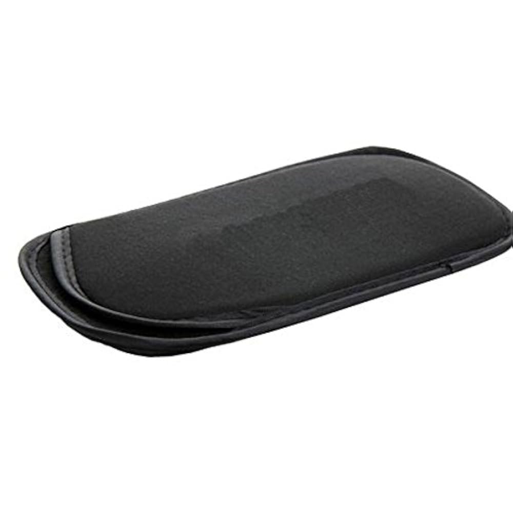 psp ケース Amazon | PSP カバー NIJIAKIN フル カバー PSP 2000 PSP 3000